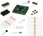 Amarino Kit