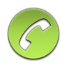 tl_files/images/my_apps/bigdialer/big_dialer.png