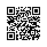 tl_files/images/my_apps/bigdialer/bigdialer_code.png