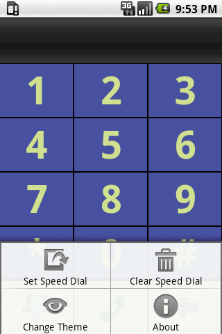 tl_files/images/my_apps/bigdialer/custom_style_menu.png