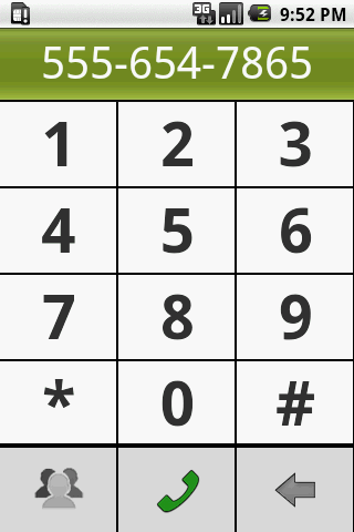 tl_files/images/my_apps/bigdialer/default_style.png