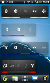 tl_files/images/my_apps/powerwidget/3widgets.png