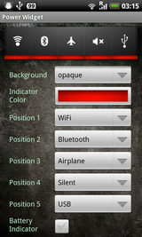 tl_files/images/my_apps/powerwidget/config_screen.png