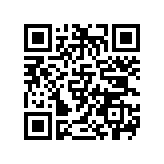 tl_files/images/my_apps/powerwidget/powerwidget_code.png