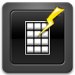 tl_files/images/my_apps/quickdial/quick_dial_icon_2.png