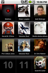 tl_files/images/my_apps/quickdial/quickdial_apps_and_contacts.png