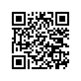 tl_files/images/my_apps/quickdial/quickdial_code.png