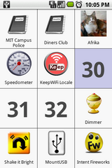 tl_files/images/my_apps/quickdial/white_design.png