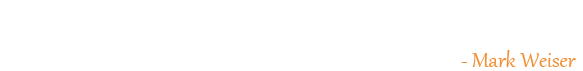Quote