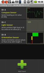 tl_files/images/screenshots/3activeEvents.png