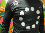 tl_files/images/shirt1.jpg
